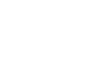 centrum archiwistyki społecznej